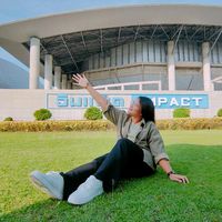 toyting_vip