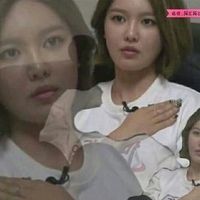 original sound - sooyoung's bestie