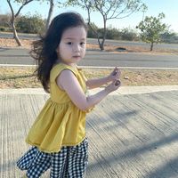 user346911920104