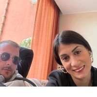 alessandravirgil9