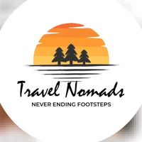 travelnomads.gr