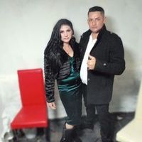 eredeti hang