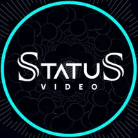 original sound - status___video_