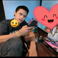 kittsan09