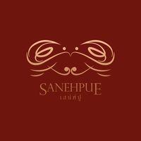 sanaepu24
