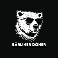 barlinerdoener