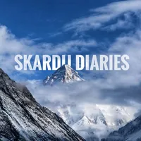 Dil Khoya Khoya