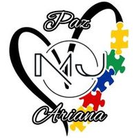 paz.ariana.mj