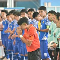 เสียงต้นฉบับ - ณัชพล นนท์เหล่าพล