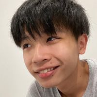 nhạc nền - Một Chút Lil Luyến !