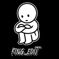 original sound - king_edit403
