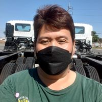 praholsriprasit