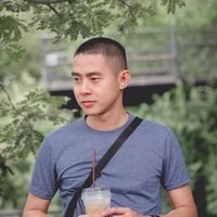 sitthisat37