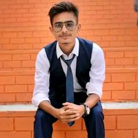 abhibaniya0