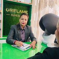 oriflame_cosmetics2