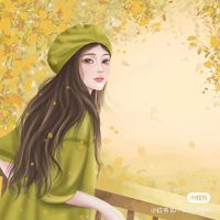 nhạc nền - Cây cổ thụ