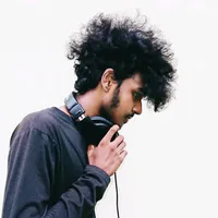 original sound - geemathbeats
