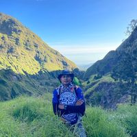 original sound - fauzichongabdullah