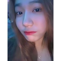 hangsotheavy