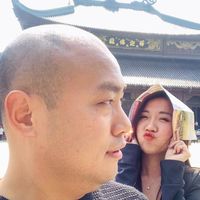 nhạc nền - Em bé Lily