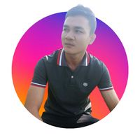 worawut9303