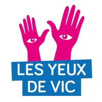 les.yeux.de.vic