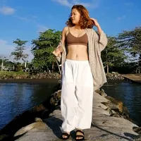 original sound - lovelynors32