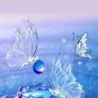 nhạc nền - Có Thể Bạn Sẽ Thích ><
