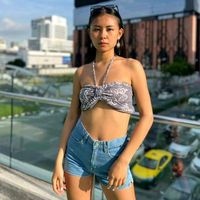 original sound - Earn lucky girl