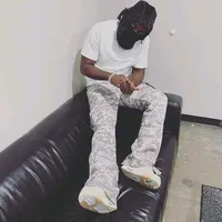 original sound - xtrajamlyrics