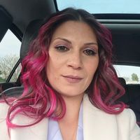 vanessa.ferrarese3