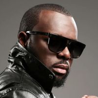 son original - 1jour1sonGims