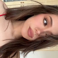 karinascherzer