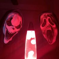 les2masques