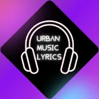 original sound - urban.music.lyric