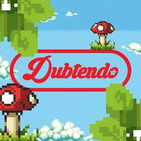 dubtendo