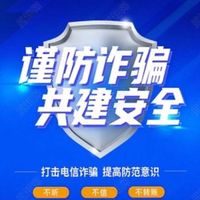 原聲 - 劉皓哲