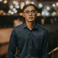 original sound - ugcj0sh