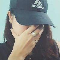 nhạc nền - Neyuh玄