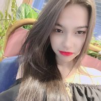 original sound - Tepiy 🤪