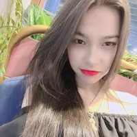 original sound - 280619__tepii