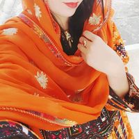 baloch34741