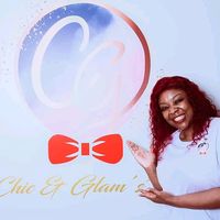 labombecamerofficiel