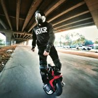original sound - 🥷EVLR🚧EVVHEELER_ST🎱RE🚧🥷