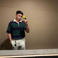 original sound - Engr.Kean