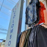 colombo_outlet