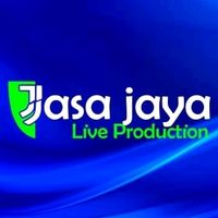 suara asli - Jasajaya.LiveProduction