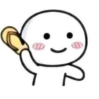 original sound - janedwardmiranda