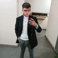 suono originale