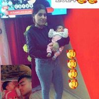 anays.andreia